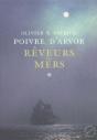 Rêveurs Des Mers - Preview