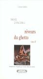 Reveurs Du Ghetto T.2 - Preview