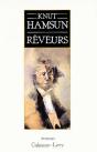 Reveurs - Preview