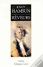 Capa do artigo Reveurs