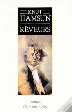 Capa do artigo Reveurs