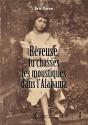 Rêveuse, Tu Chasses Les Moustiques Dans L'Alabama - Preview