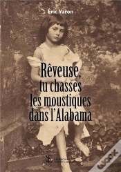 Capa do artigo Rêveuse, Tu Chasses Les Moustiques Dans L