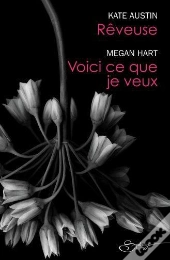 Reveuse - Voici Ce Que Je Veux