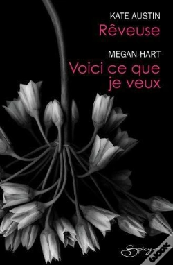 Capa do artigo Reveuse - Voici Ce Que Je Veux