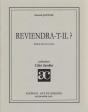 Reviendra-T-Il - Preview
