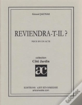 Reviendra-T-Il