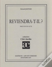 Capa do artigo Reviendra-T-Il
