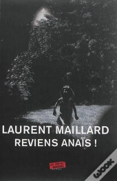 Reviens Anais