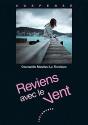 Reviens Avec Le Vent - Preview