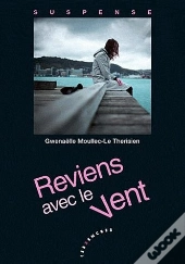 Reviens Avec Le Vent