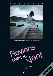 Capa do artigo Reviens Avec Le Vent