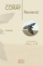 Reviens ! - Preview