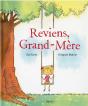 Reviens, Grand-Mère - Preview