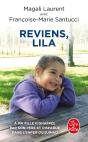 Reviens, Lila - Preview