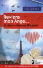 Reviens Mon Ange - Preview
