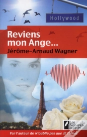 Capa do artigo Reviens Mon Ange