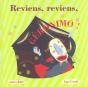 Reviens Reviens Geronimo - Preview