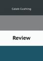 Review - Preview