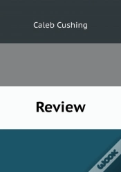 Capa do artigo Review