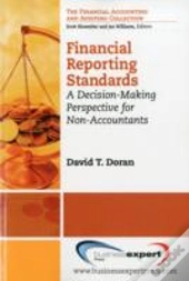 Review Of Advanced Financial Accounting Principles