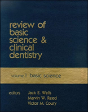 Review Of Basic Science And Clinical Dentistry - Preview