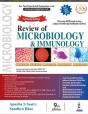 Review Of Microbiology & Immunology - Preview