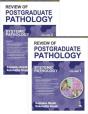 Review Of Postgraduate Pathology (Systemic Pathology) - Preview
