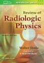 Review Of Radiologic Physics 4e - Preview