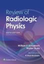 Review Of Radiologic Physics - Preview