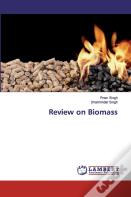 Review On Biomass