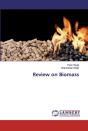 Review On Biomass - Preview