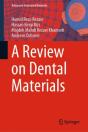 Review On Dental Materials - Preview