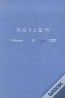 Review V. 14