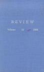 Review V. 14 - Preview