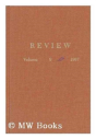 Review V. 9 - Preview