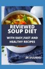 Reviewed Soup Diet - Preview