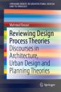Reviewing Design Process Theories - Preview