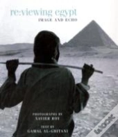 Reviewing Egypt