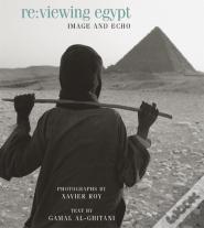 Re:Viewing Egypt