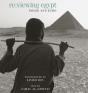 Re:Viewing Egypt - Preview
