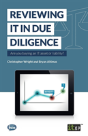 Reviewing It In Due Diligence: Are You B - Preview