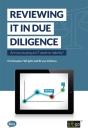 Reviewing It In Due Diligence - Preview