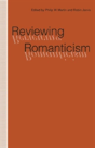 Reviewing Romanticism - Preview