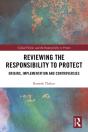 Reviewing The Responsibility To Protect - Preview