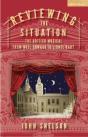 Reviewing The Situation - Preview