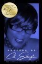 Reviews By Cat Ellington: The Complete A - Preview