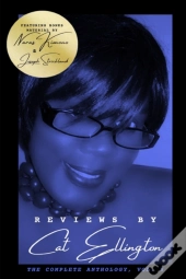 Reviews By Cat Ellington: The Complete A