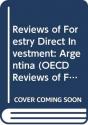 Reviews Of Forestry Direct Investmentargentina - Preview