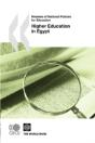 Reviews Of National Policies For Educati - Preview